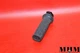 2016 HARLEY-DAVIDSON DYNA STREET BOB FXDB FXDBI THROTTLE TUBE WITH GRIP