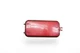 Honda Scrambler CL90 SC90 Super Sport S90 S110 Battery Side Cover *2300A
