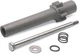 Drag Specialties Starter Jackshaft Kit #2110-0169