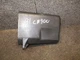 HONDA CB 900 1000 1980-1983 TOOL BOX STORAGE TRUNK OEM # 83520-461-000 VINTAGE
