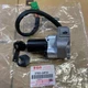 SUZUKI Genuine OEM DR650SE 98-20 IGNITION SWITCH ASSY W 2 KEYS