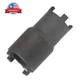Clutch Socket Nut Tool for Honda 90 110cc 125cc 200cc 250cc 90231-200-010 New