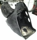 93-94 YAMAHA YZ125 YZ 125 OEM Intake Air Filter Cleaner Air Box Case & Joint