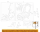HONDA OEM 16-23 Passport Tracks Components-Seat Switch 81650TZ3A12ZE