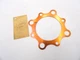 NOS Kawasaki KX400 KX 400 1975-1976 Genuine Cylinder Head Gasket 11004-070
