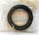 NEW OEM ARCTIC CAT  OIL SEAL  3402-075  ARTIC