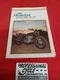Clymer M333 Honda 450 & 500 Twins Service Repair & Maintenance Manual - 1965-76