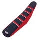 Motoseat Ribbed Accent Traction Seat Cover  For HONDA CRF450RL 2021-2023