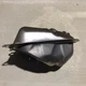 17510-MKE-A00 2018-2021 Honda CRF250R & 2017-2020 Honda CRF450R Fuel Tank NEW