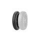 Pirelli Angel GT Front Tire - 120/70ZR-17 A-Spec 2497200CL77