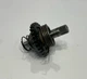 1999 Suzuki RM125 Kicker Gear Assembly 26211-27C02/26241-43D01
