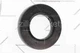 16-23 Honda Rancher Foreman 25x45x7 Oil Seal 91204-HR0-F01 |SKU 11|