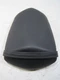 OEM Kawasaki 56033-0237 Passenger Rear Seat Saddle off EX-250 Ninja 250 #U5451
