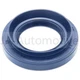 Genuine Suzuki Jimny Front Differential Oil Seal - 98-ON