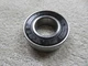 Kawasaki New OEM Wheel Hub Bearing 92045-1198, 92045-3705 Fits Many Models