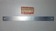 NOS Kawasaki OEM Flap Bracket 1982-1985 KLT250 1981-1984 KLT200  11034-4063
