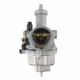 PZ26 CARBURETOR HONDA XL100 XL100S 1981-1985 CARB NEW