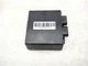 15-24 Can-Am Spyder F3 LTD SE6 Radio Audio Amplifier 710006444