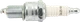 CHAMPION RN12YC Spark Plug - CCH-404 for Optimal Performance