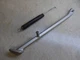 Honda CRF450RL Kickstand Side Stand w/ Spring  CRF 450RL rl 2019 oem