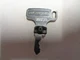 NOS Pre Cut Honda Brand Key H9630