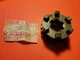 NOS NEW OEM ORIGINAL KAWASAKI F6 F7 4TH OUTPUT GEAR 13135-012