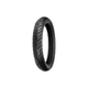 SHINKO SR714 90/80-16 Front Bias BW Motorcycle Tire 51P 4PR