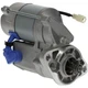 New Starter For Toyota 7FGCU15 93-01 28100-U2100-71 28100-20553-71 228000-4840