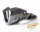 2021-2023 Honda CBR1000RR-R Carbon Fiber Lower Fairings Belly Pan Cowl