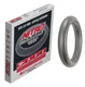 Nuetech TUbliss Platinum Standard Mousse 100/90-19 | NM19-255