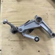 2021-2025 APRILIA RS660 FRONT RIGHT BRAKE FOOTREST BRACKET REARSET COMPLETE