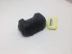 Ski-Doo 2017 Used OEM Black Steering Pad 506152541 Renegade Adrenaline 900 ACE