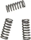EBC CSK Clutch Springs #CSK218 for Yamaha YZF-R1/YZF-R1M/YZF-R1S/FZ-10