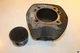 2004 Harley-Davidson Softtail FXSTSI Front Engine Cylinder & Piston Jug 16526-99