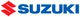 Suzuki OEM Part 13251-04110 GASKET, FLOAT CHAMBER