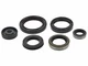Psychic Engine Oil Seal Kit #MX-09245 KTM/Husqvarna/Gas Gas 85 SX/TC 85/MC 85