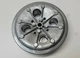 Clutch Basket Top Pressure Plate1972-1973 Honda CL350 CL 350 K4 72 73