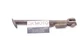 79 Honda Xl75 Oem Kickstand Side Kick Stand R3.BX7
