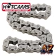 10-19 Yamaha YZ450F YZ 450F 450FX Hotcams Hot Cams Heavy Duty Cam Timing Chain