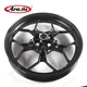 17''Front Wheel Rim For Yamaha MT03 2015-2022 2016 2017 2018 2019 2020 2021 MT25