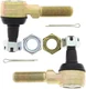 Tie Rod Upgrade Replacement Ends for Polaris 7061174 7061175 ? 51-1062B ? Boss