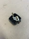 Echo SRM-230S String Trimmer Inner Airbox & Hardware  B16