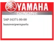 Yamaha OEM Part 5AP-16371-00-00 BOSS, CLUTCH