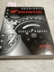 2010 2011 Honda NT700V/A Service Shop Repair Manual P/N: 61MEW01