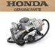 Carburetor 16-23 TRX250 X X1 OEM Sportrax 250 Genuine Honda Complete Carb #O266