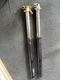 KTM 2007 85sx Forks  Wp Suspension  Great Condition