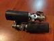 Harley Davidson Touring Softail Dyna Sportster Custom Highway Pegs 