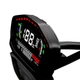 Digital LCD Speedometer for beta rr 50 &ndash; Multifunction LED Odometer 