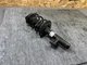 HONDA CIVIC SI COUPE 17-20 1.5L FRONT RIGHT SIDE SHOCK STRUT COIL SPRING OEM 83K