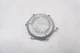 2026 YZ450F Clutch Cover OEM BHR-15415-00-00 Yamaha YZ 450F 2023-2026